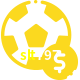 Aposte em esportes do mundo todo no slt797!