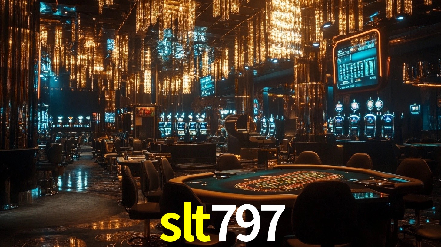 slt797 bet