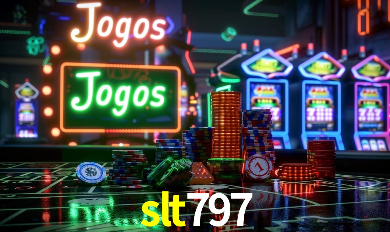slt797.com
