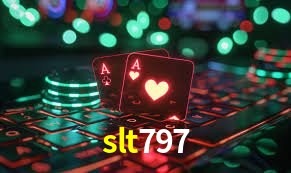 Apostas de Basquete slt797