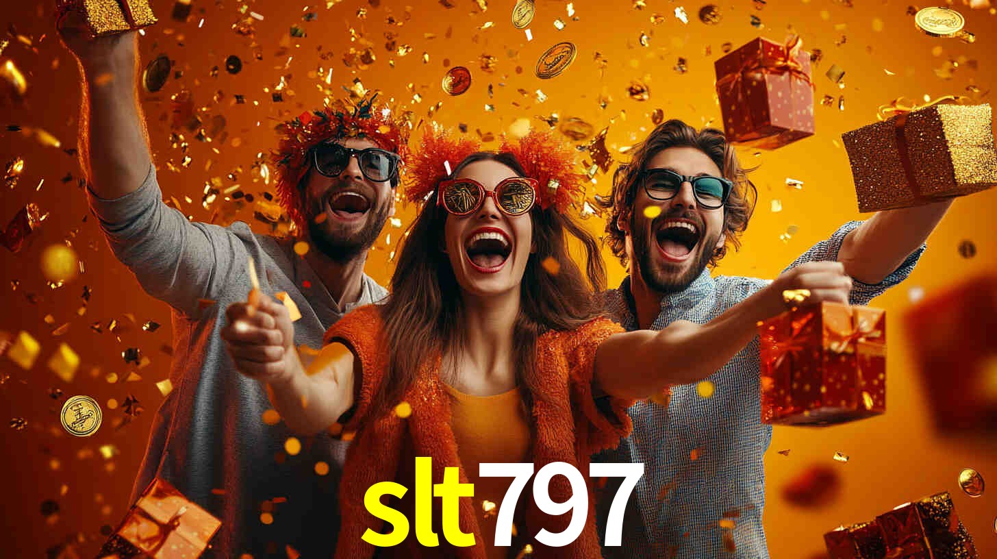 slt797,slt797.com
