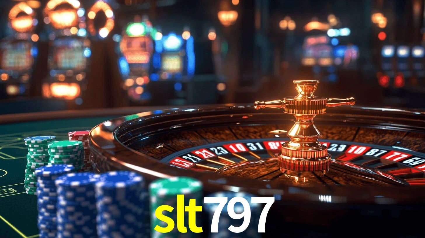 slt797