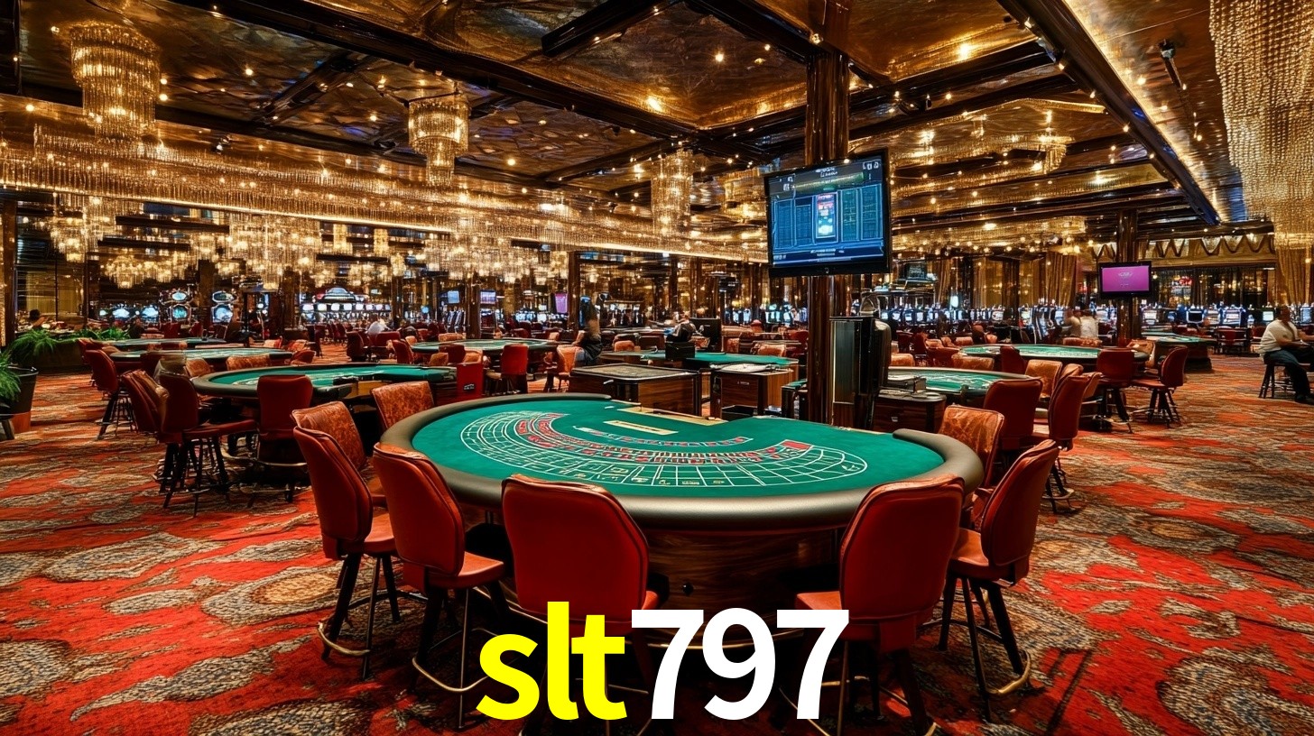 slt797
