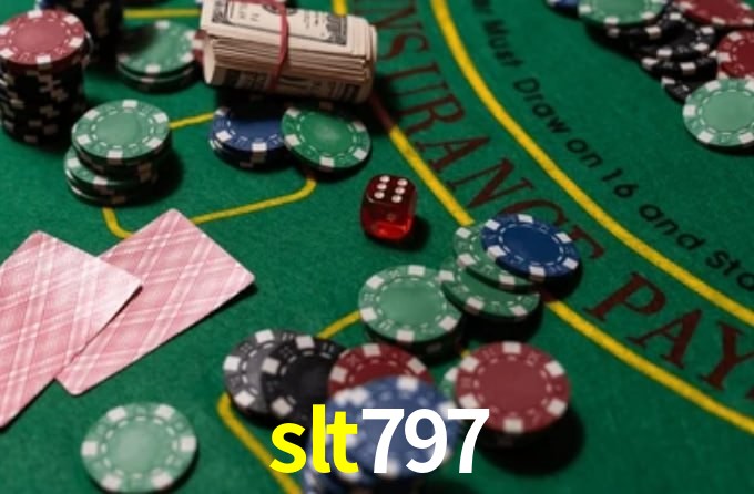 slt797