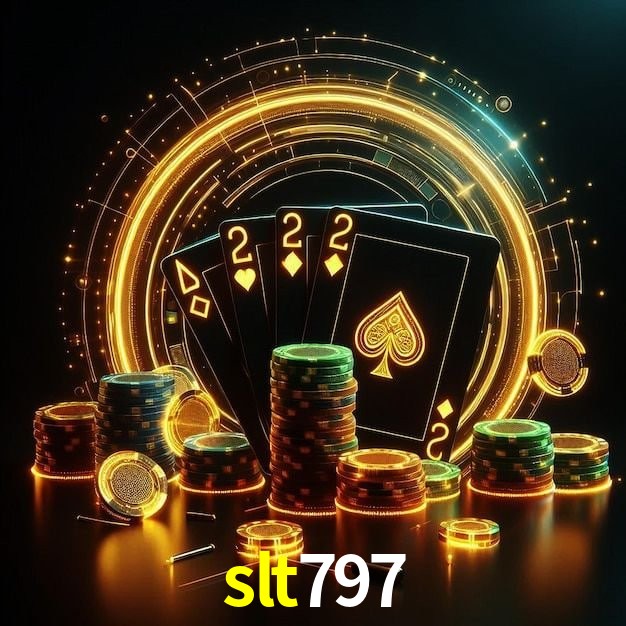 Avaliações dos Jogadores slt797