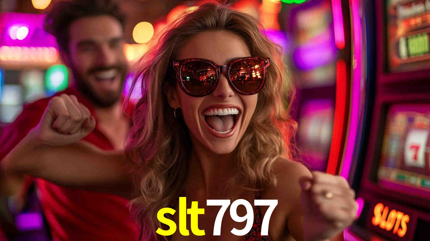 Apostas Esportivas na slt797: Um Guia Completo
