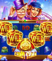 Descubra o Mundo do Cassino Online com slt797