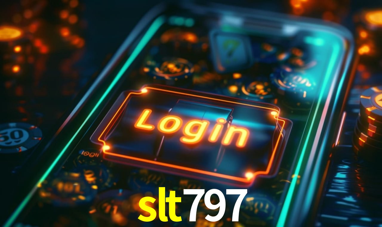 Football Betting slt797