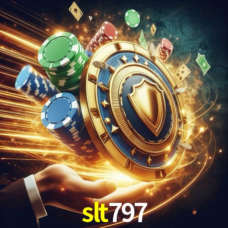 Torneios e prêmios garantidos na slt797