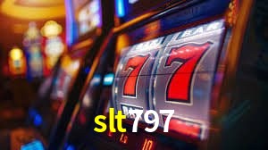 Benefícios da Conta slt797