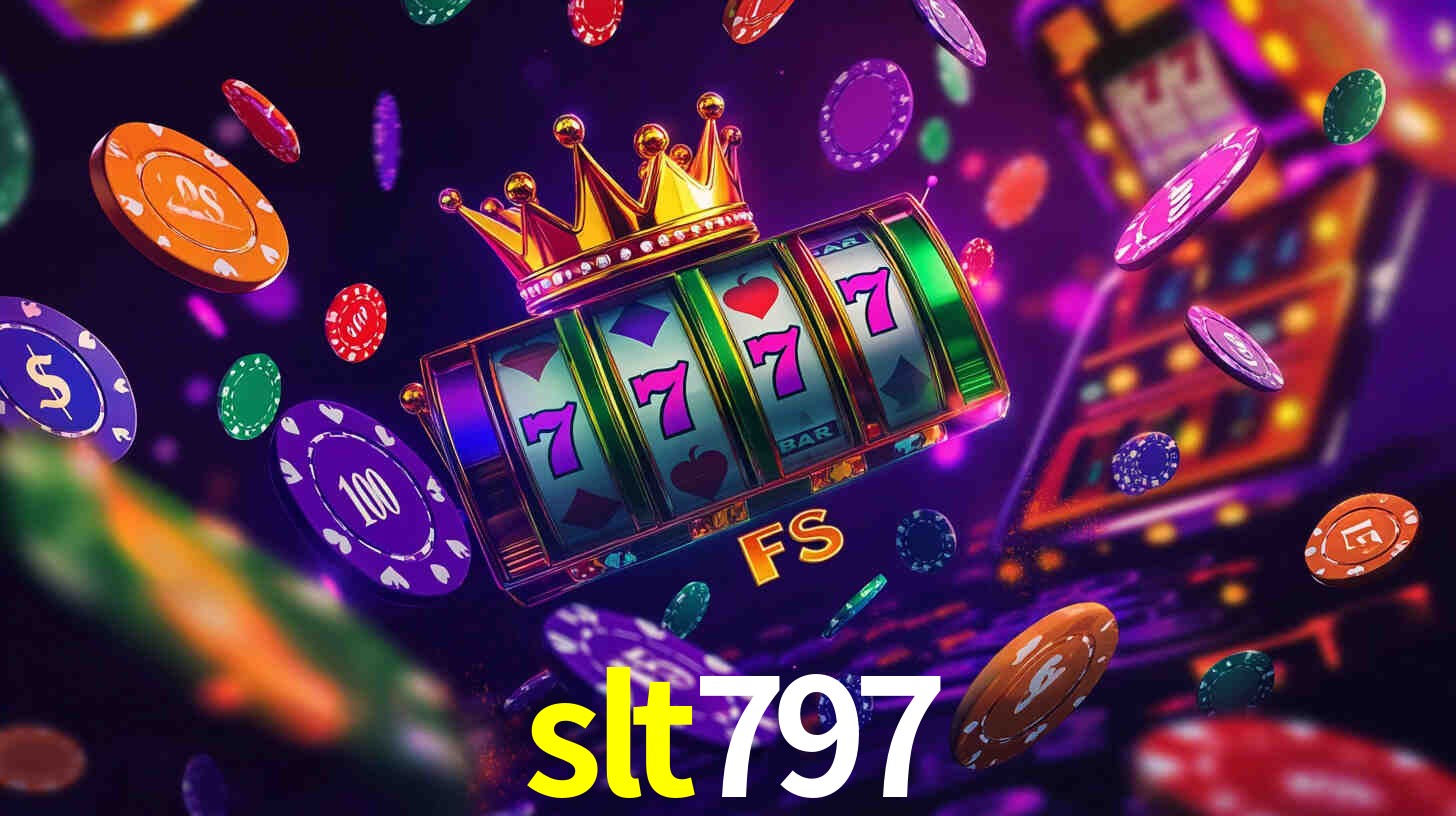 Programa VIP slt797