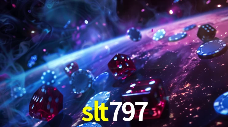 Live Casino slt797