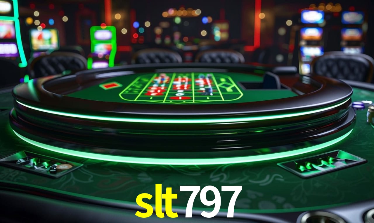 Weekend Specials slt797