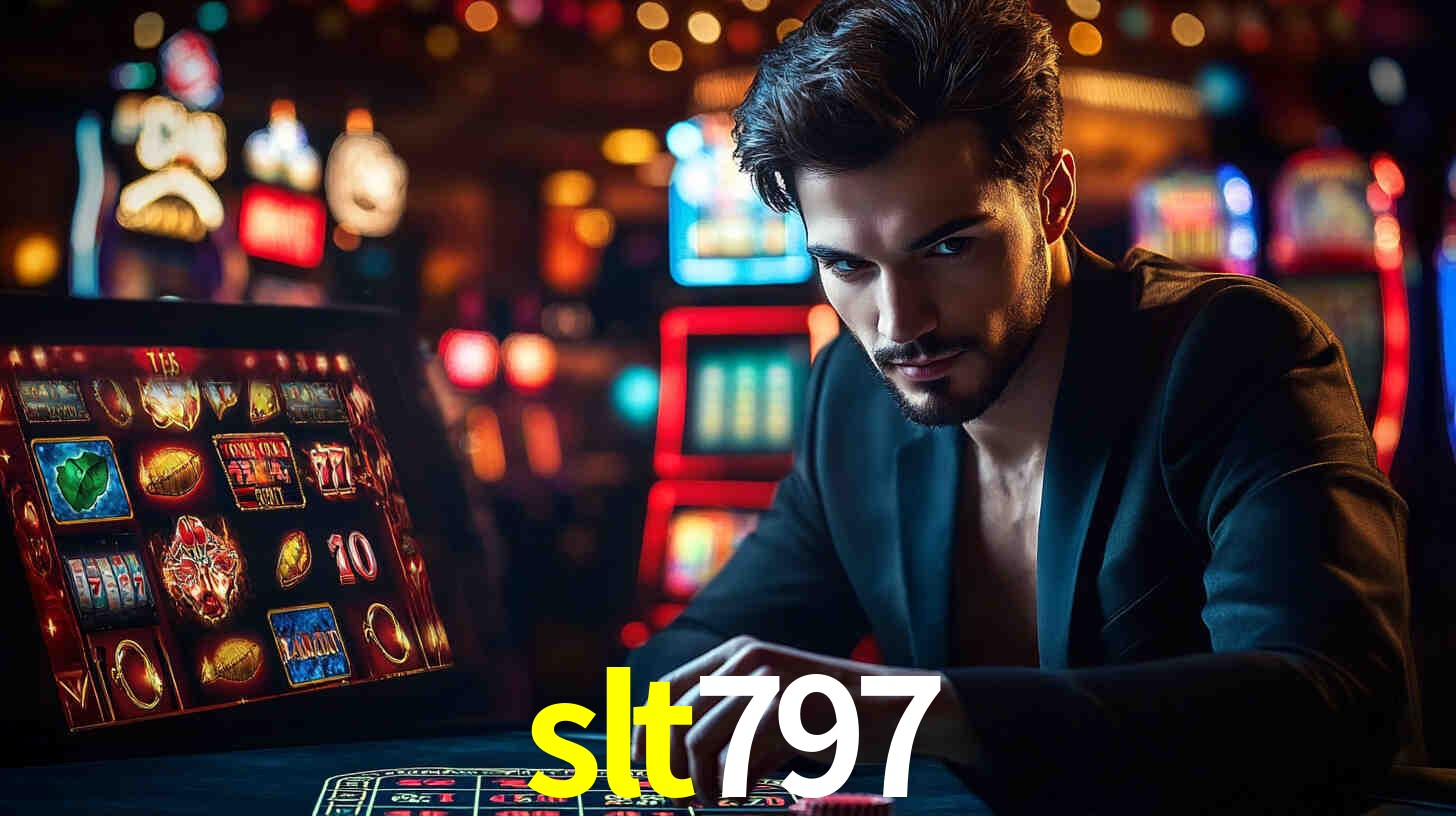 slt797