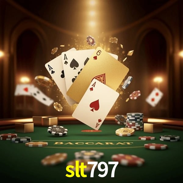 Spaceman Game slt797