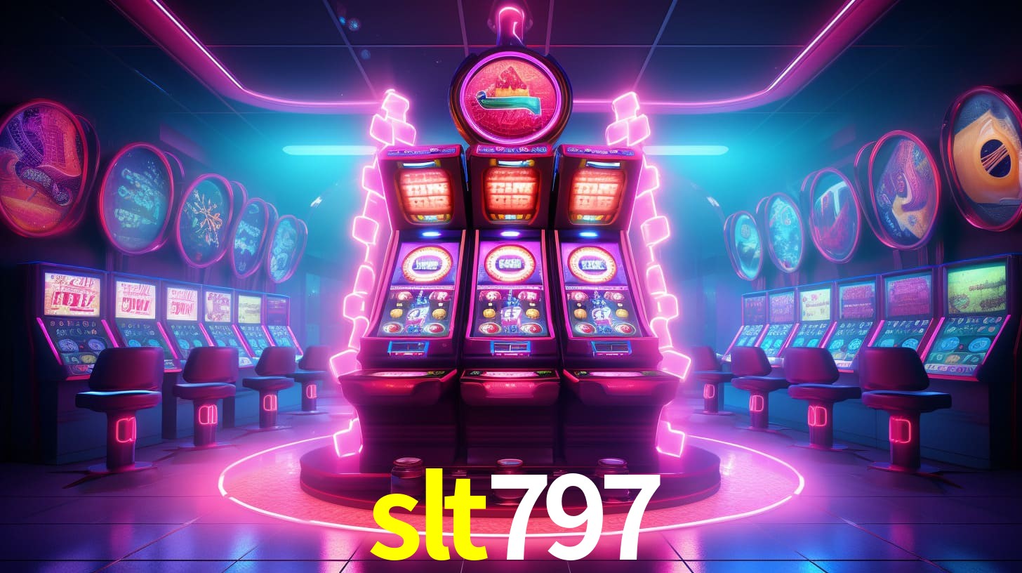 slt797,slt797.com