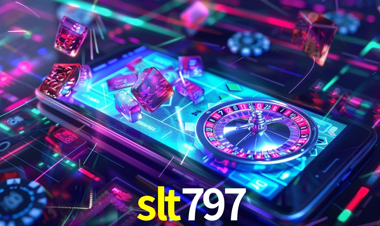Estratégias Crash Games slt797