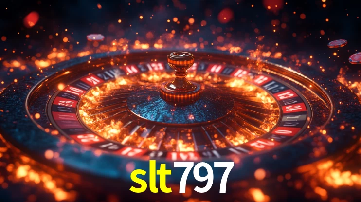slt797 bet