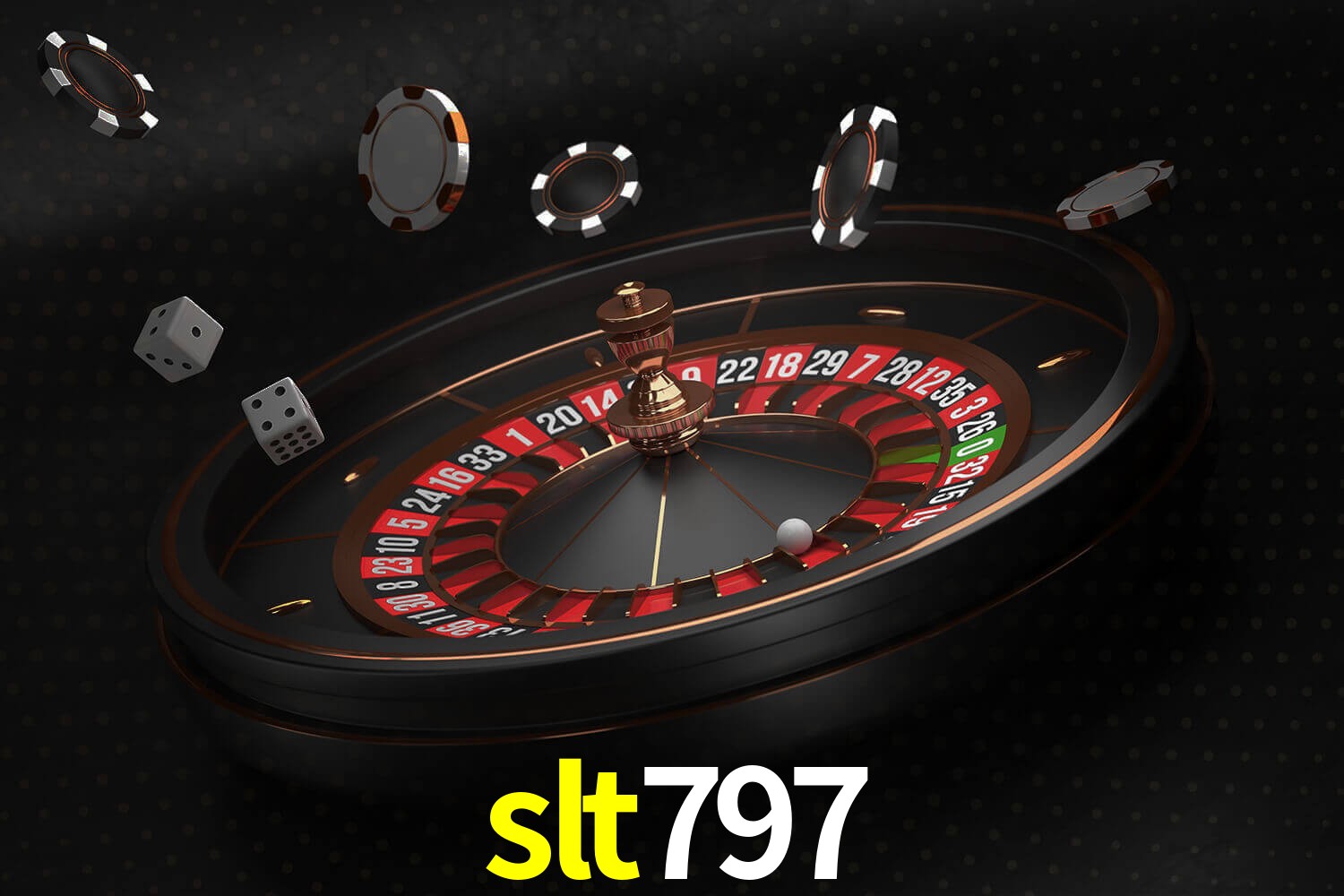 slt797.com