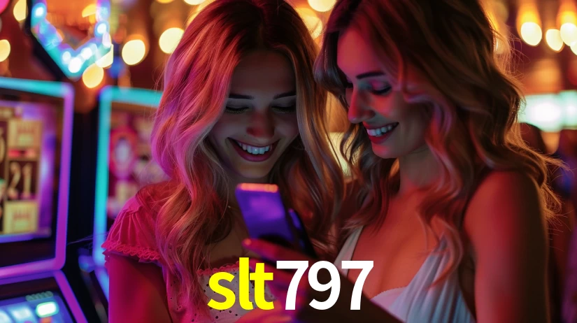 slt797