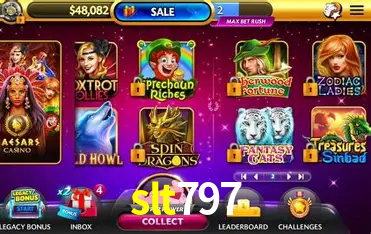 Descubra a Magia dos Jogos de Arcade no 330bet