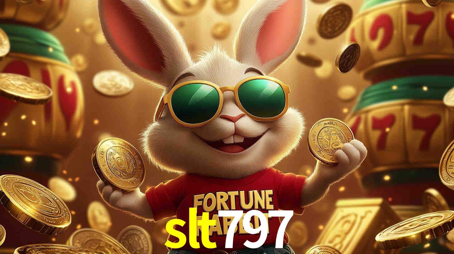 slt797.com