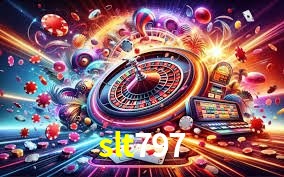 Jogo Aviator slt797