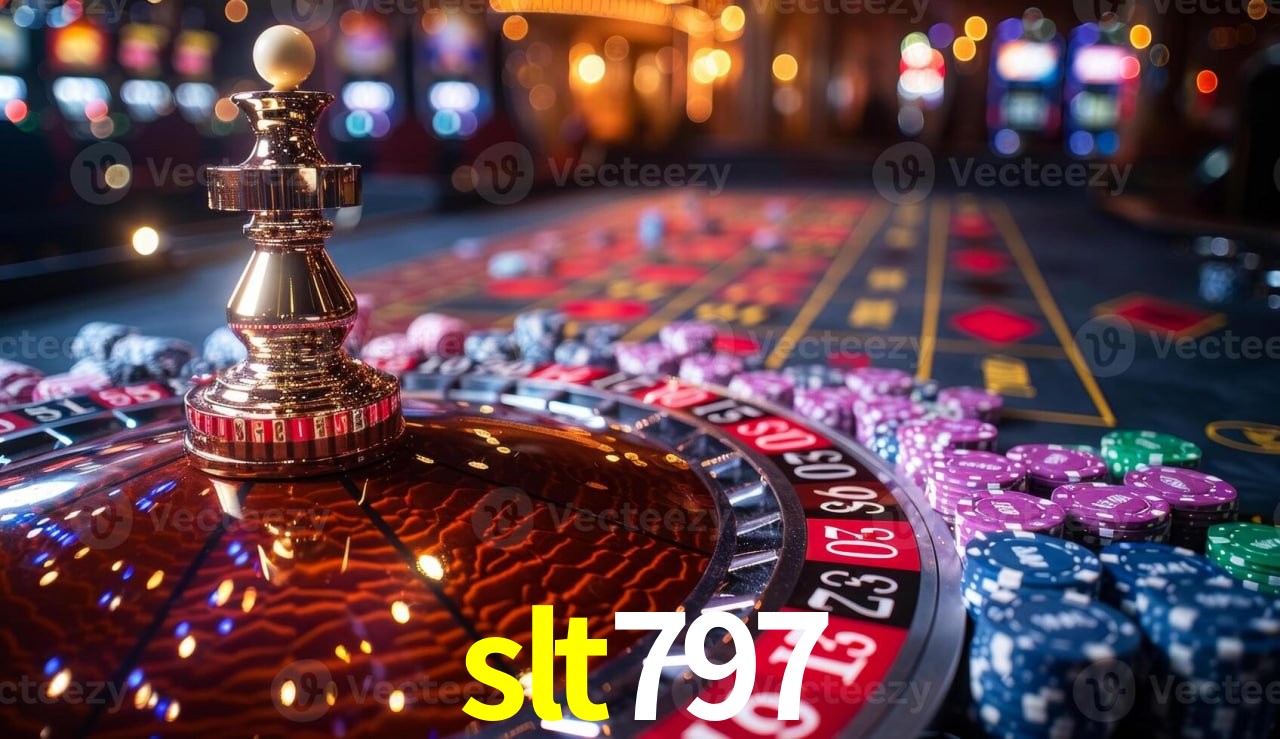 Exclusive Offers slt797