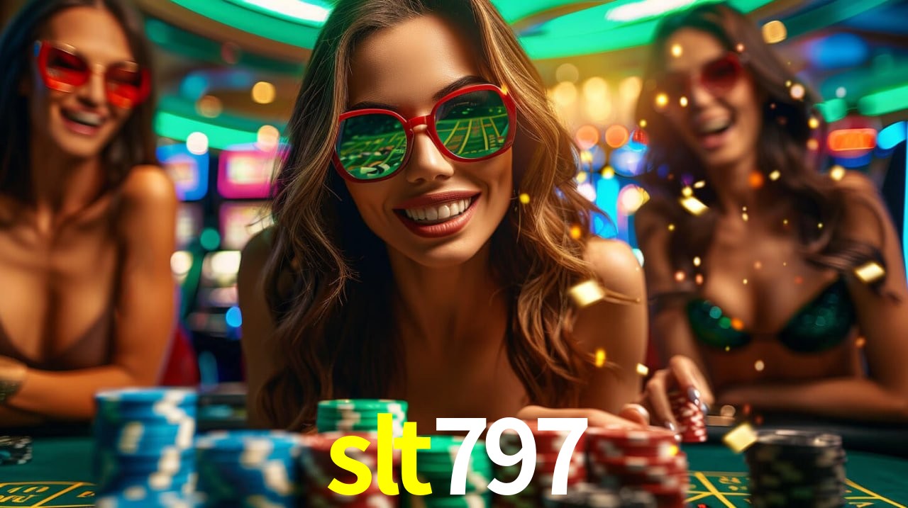 Sports Statistics slt797
