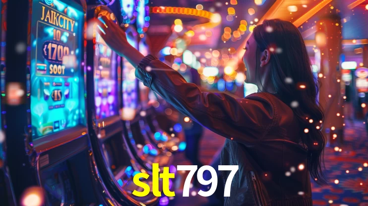 slt797 bet