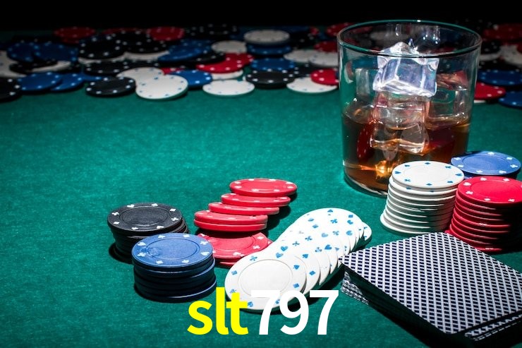 Programa VIP slt797