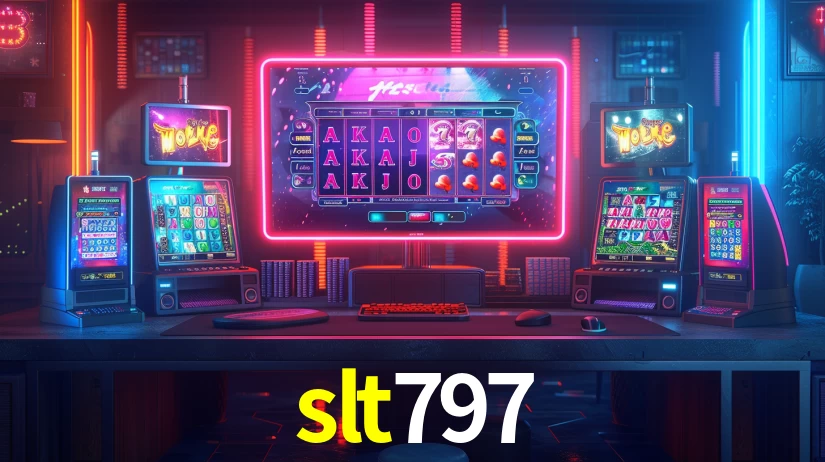 slt797,slt797.com