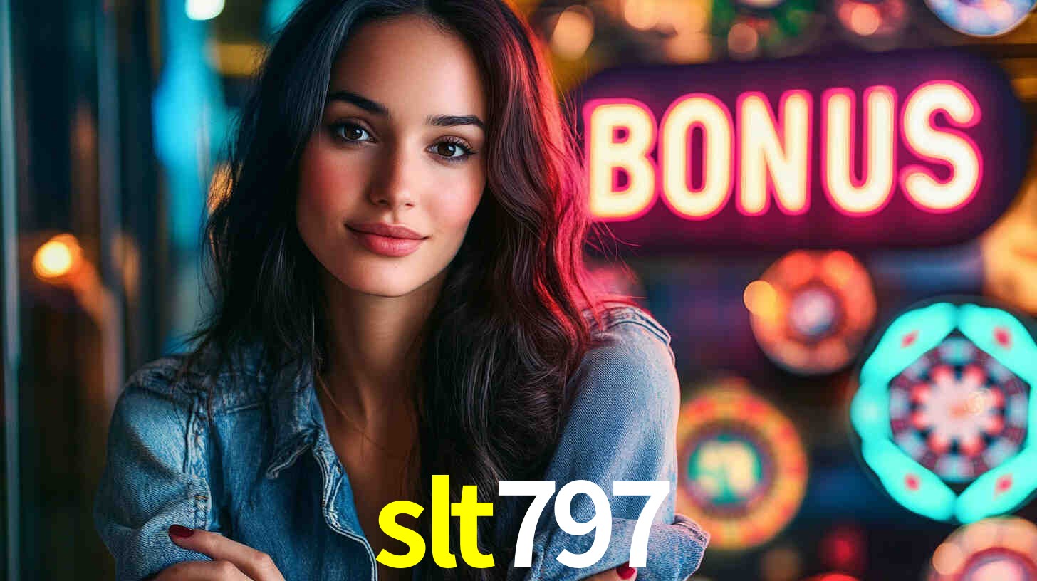 slt797