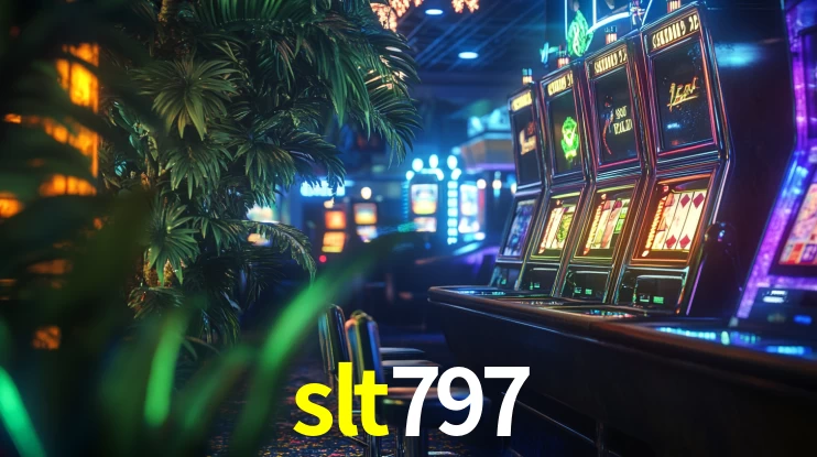 Roulette Table slt797