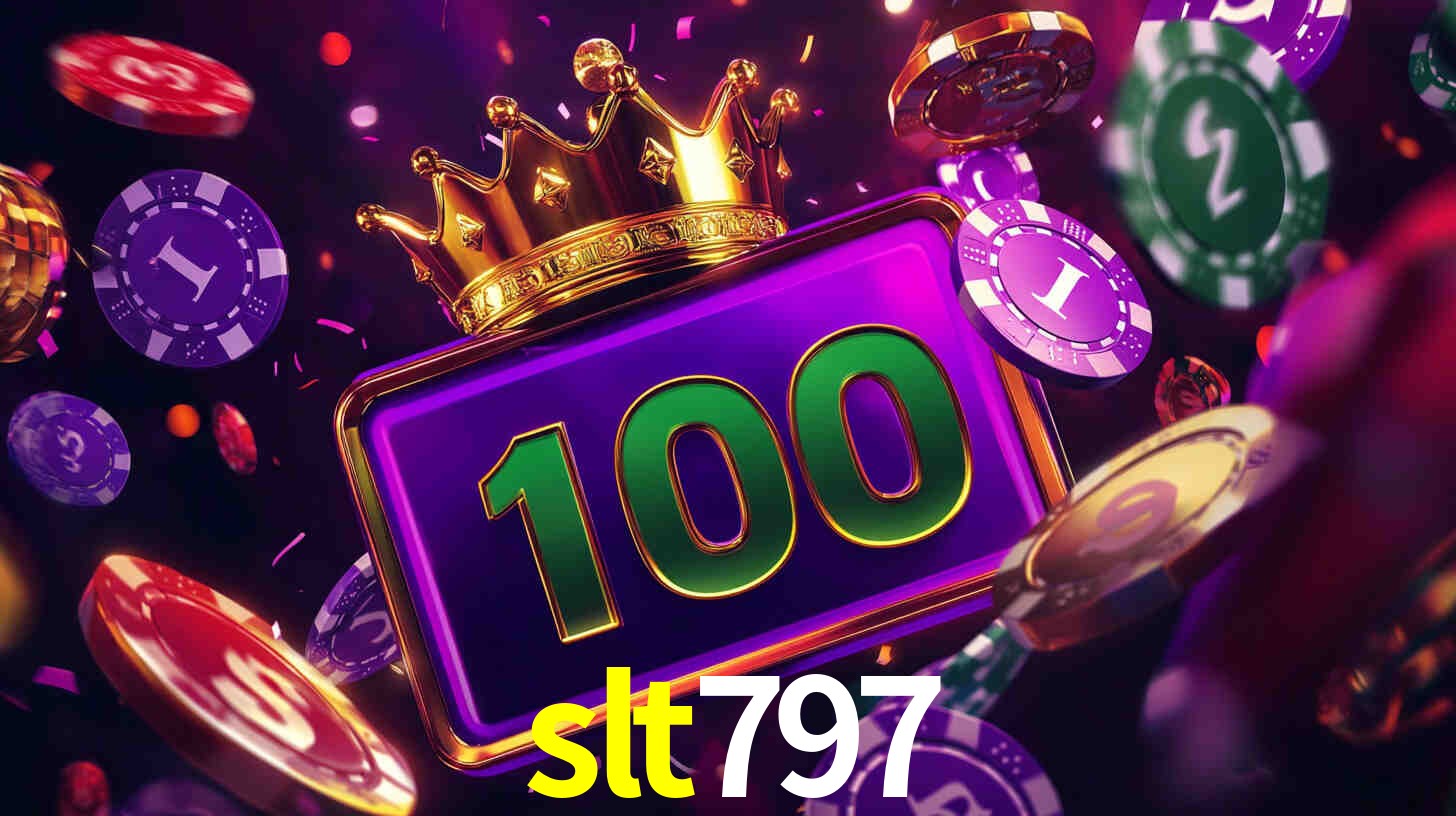 Daily Bonuses slt797