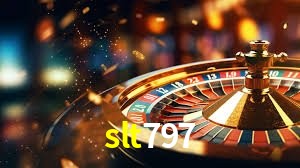 Bônus e promoções da slt797