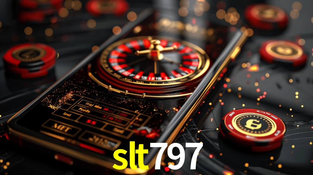 Games Directory slt797