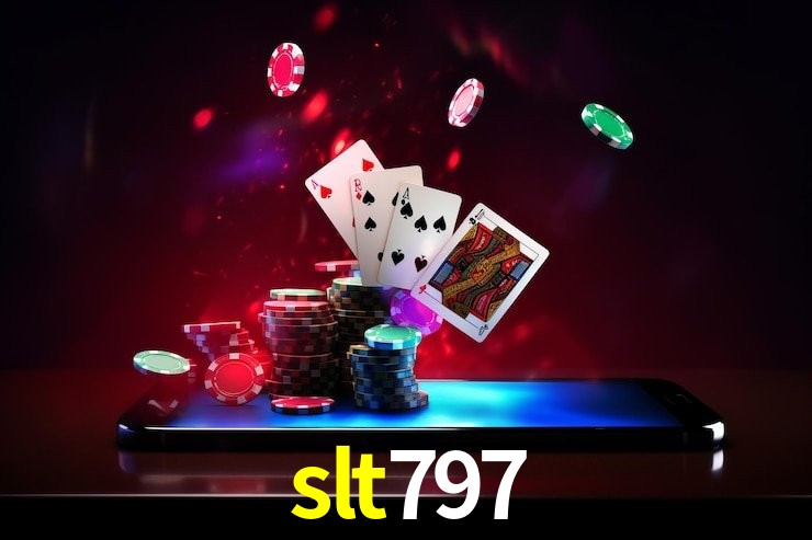 Player Reviews slt797
