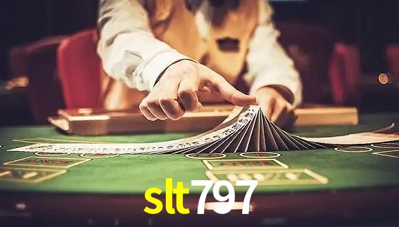 Crash Games Strategies slt797
