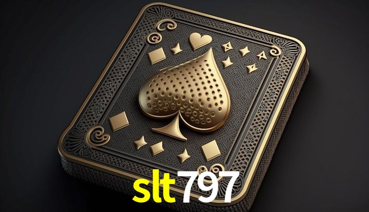 Estatísticas Esportivas slt797