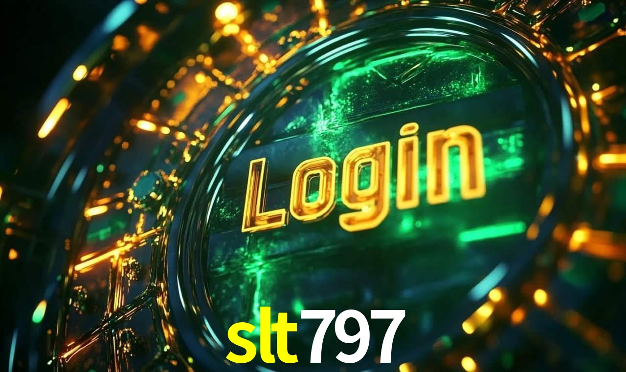 Instalação rápida do APK slt797