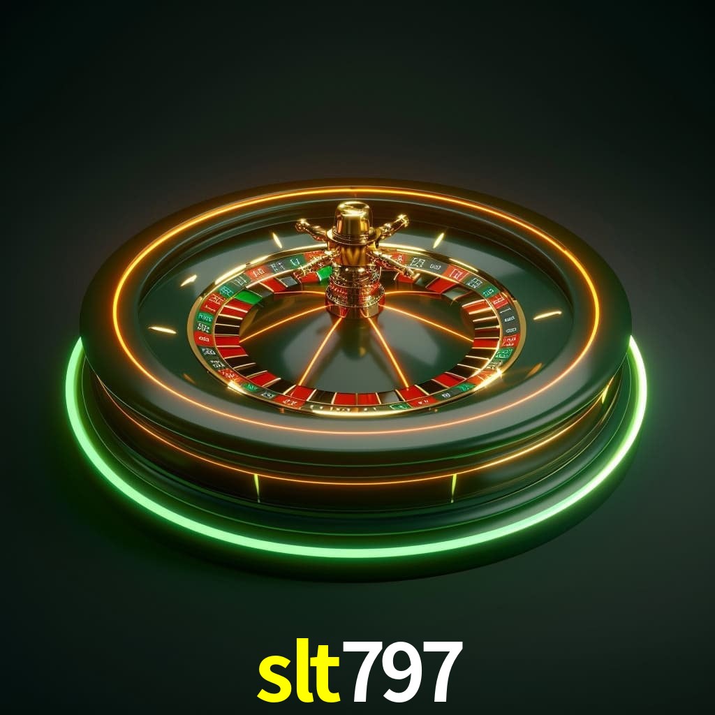 Download de APK seguro na slt797
