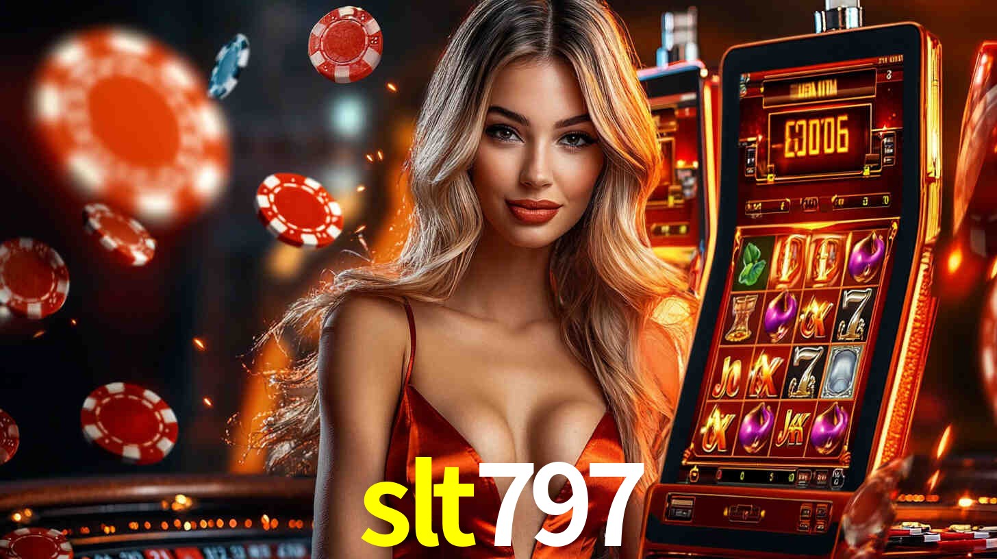 slt797,slt797.com