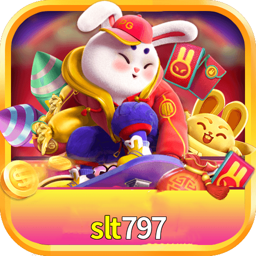 APK oficial da slt797 para Android