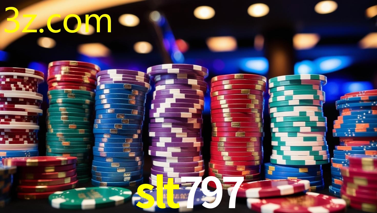SLT797