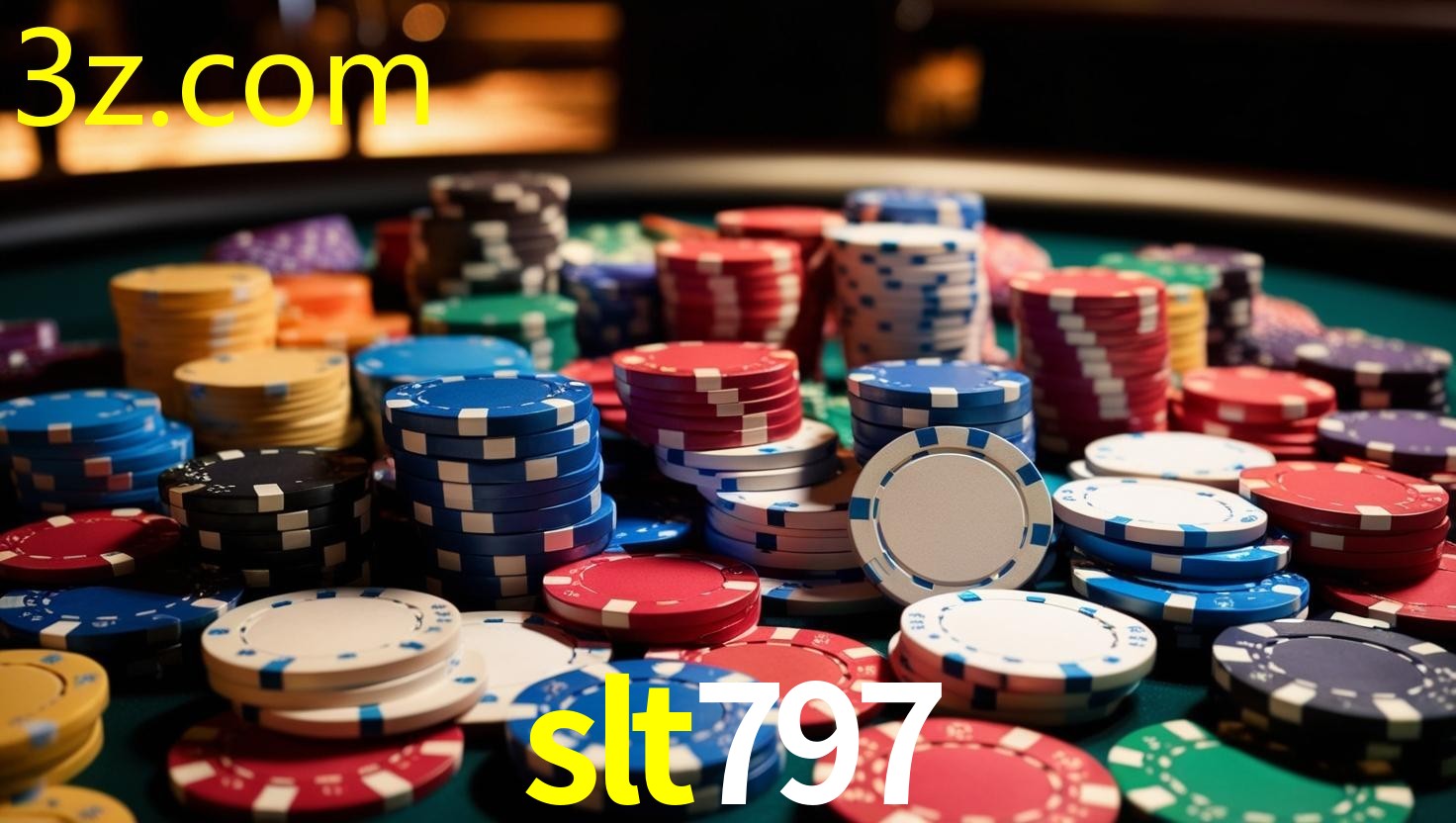 SLT797
