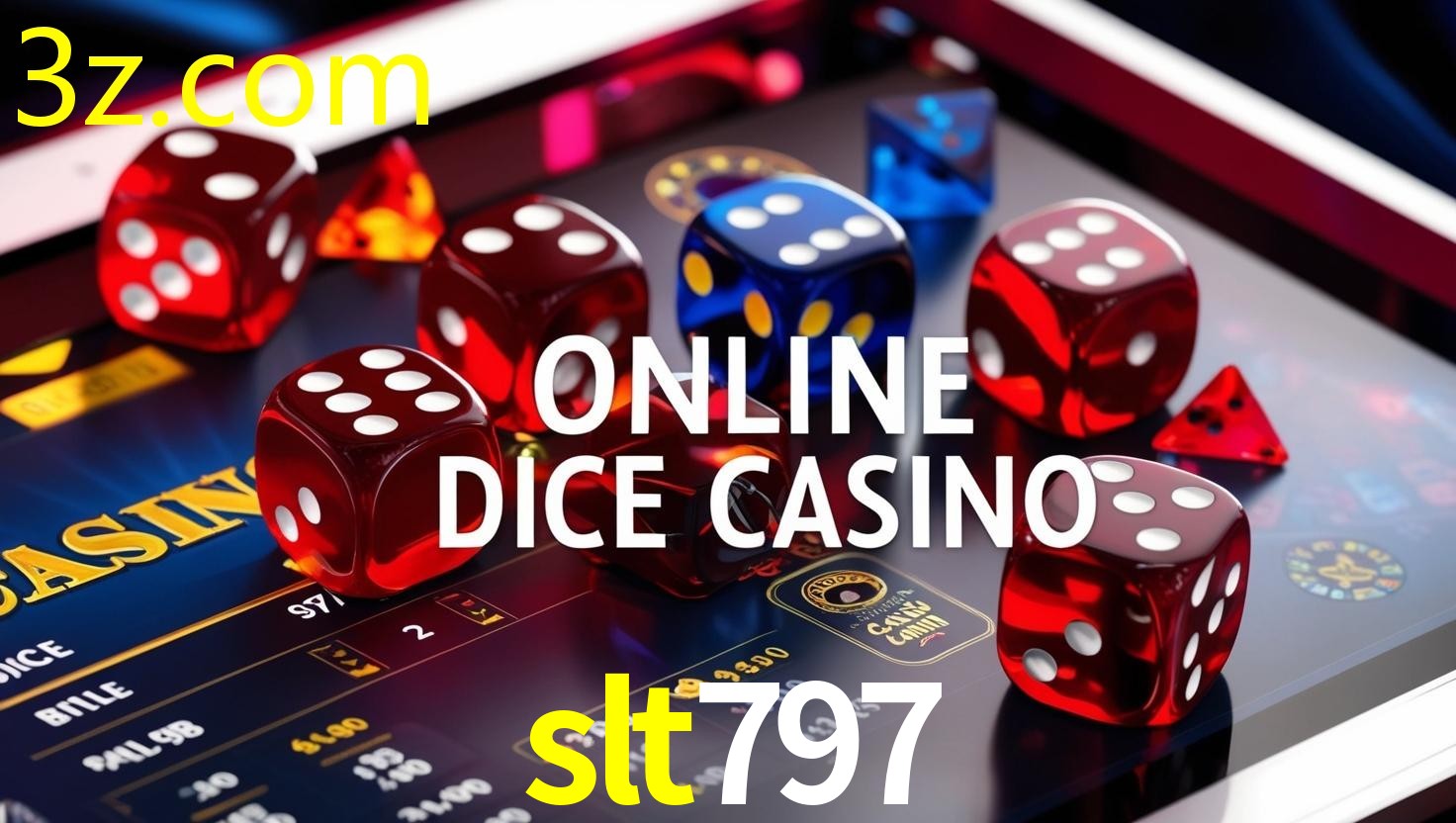 SLT797