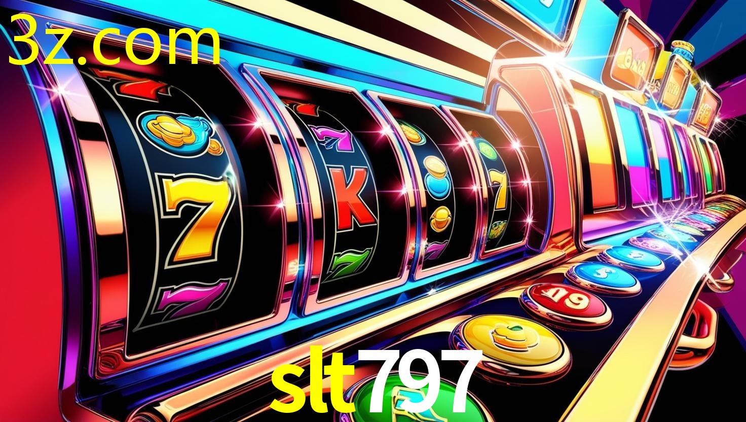 SLT797