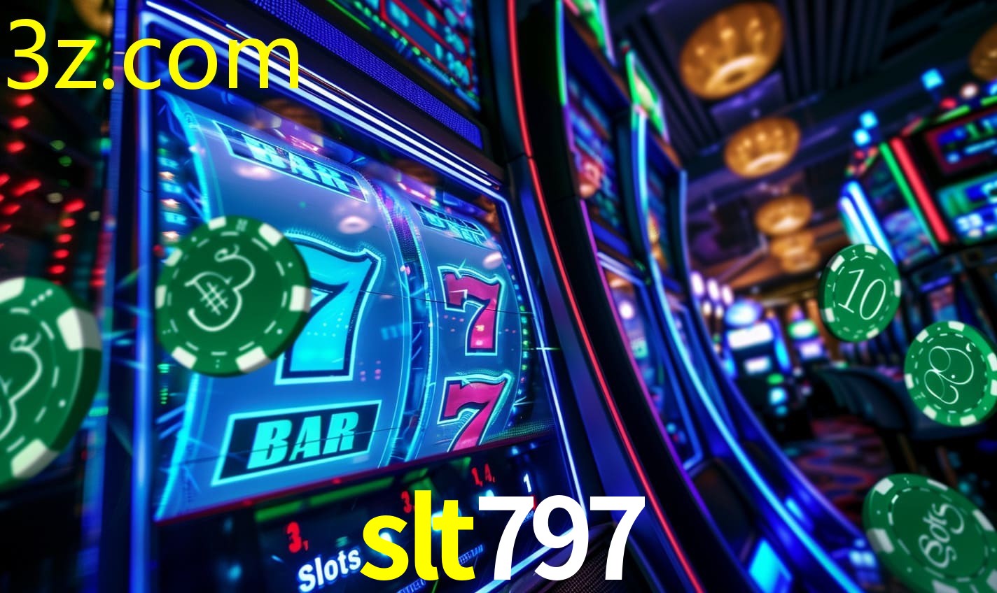 SLT797