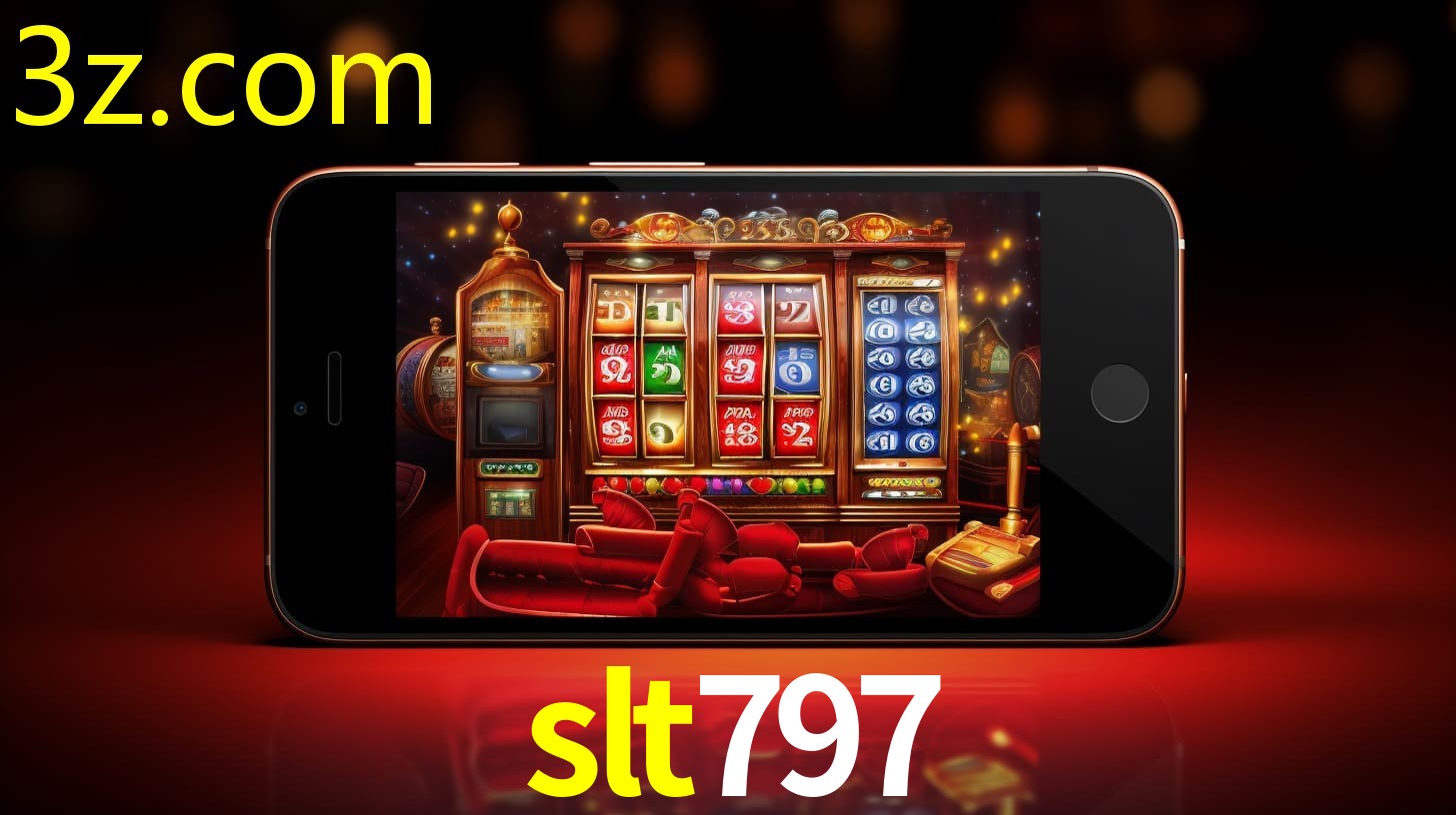 SLT797
